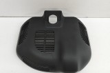 Ornament oglinda interioară MERCEDES-BENZ C W206 2023 OEM: A2068216400 28033181