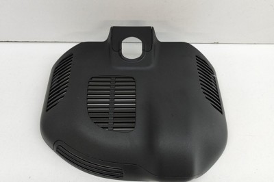 Ornament oglinda interioară MERCEDES-BENZ C W206 2023 OEM: A2068216400 28033181 foto