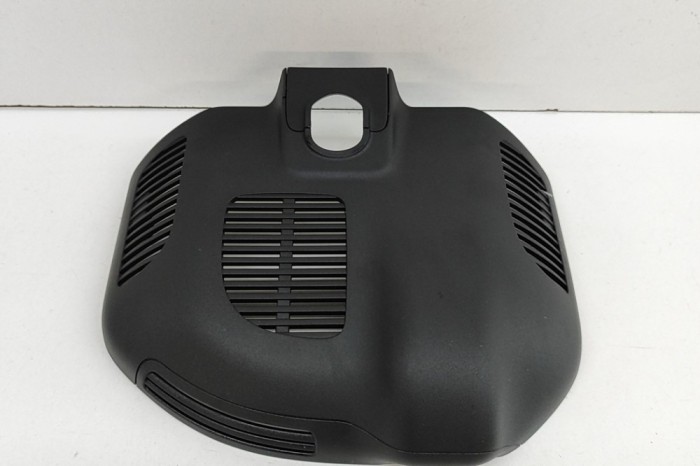 Ornament oglinda interioară MERCEDES-BENZ C W206 2023 OEM: A2068216400 28033181