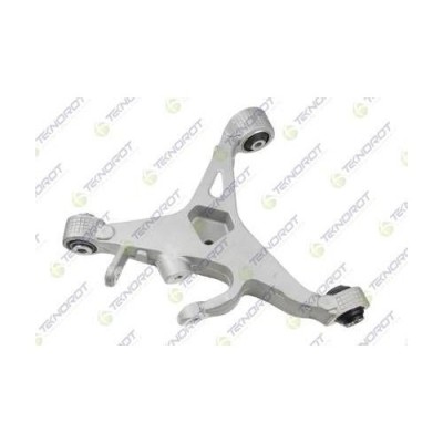 Brat suspensie Jaguar S-Type 2 (X200) 10.98-12.08, Spate, Stanga, TEKNOROT foto