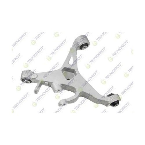 Brat suspensie Jaguar S-Type 2 (X200) 10.98-12.08, Spate, Stanga, TEKNOROT