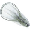 Cap Minciog Korum Latex Barbel Spoon 30&quot;, 75x65cm