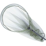 Cap Minciog Korum Latex Barbel Spoon 30&quot;, 75x65cm