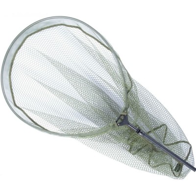 Cap Minciog Korum Latex Barbel Spoon 30&amp;quot;, 75x65cm foto