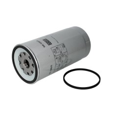 Filtru combustibil Mann filter Mercedes