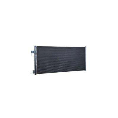 Radiator clima FORD TOURNEO CONNECT AVA Quality Cooling FD5361 foto