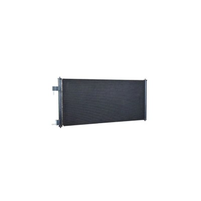Radiator clima FORD TRANSIT CONNECT P65 P70 P80 AVA Quality Cooling FD5361 foto