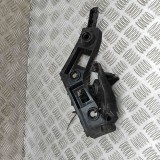 Suport bara de protecție dreapta spate VW GOLF VII 5G1, BQ1, BE1, BE2 2015 OEM: 5G6807394A,5G6807394 28838469