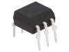 Releu semiconductor 1-fazat SSR