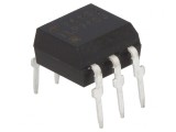 Releu semiconductor 1-fazat SSR