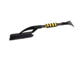 Curatitor Cu Racleta 58 Cm 38926 09079