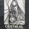 Cristalul, aceasta fiinta vie... - 1991 - Dael Walker ($V142)