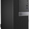 Dell, OPTIPLEX 3040MT, TOWER; Barebone NOU