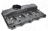 AIC 59089 Calitatea originală AIC Capac culbutor