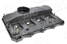 AIC 59089 Calitatea originala AIC Capac culbutor foto