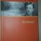 Rimbaud- Vasile Popovici