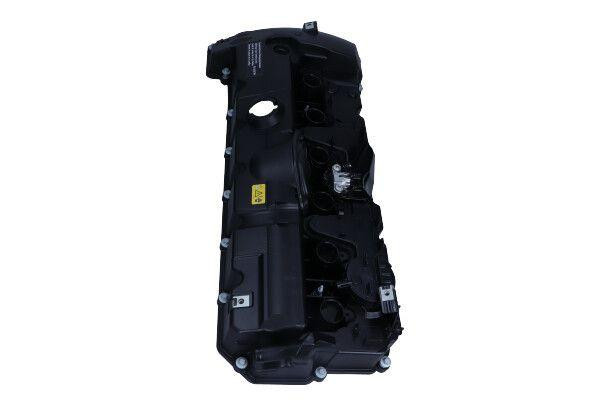 Capac culbutor BMW 7 (E65, E66, E67) ( 11.2001 - 12.2009)