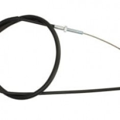 Cablu ambreiaj 1305mm stroke 124mm compatibil: HONDA VT 750 2004-2007