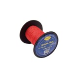 Cumpara ieftin Sfoara zidar 1,0 mm x 50 m, DSH 340550