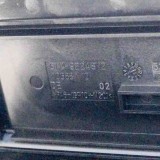 Sigurante Auto Yato 12V, Set 24 Bucati, Panou Sigurante BMW 1 F20 OEM 9224872