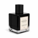 10Q Aroma Difuzor Parfum pentru Casa - All Season Zen Tea