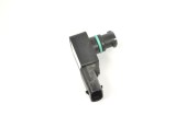 Senzor MAP MERCEDES-BENZ G W463 2015 OEM: 0261230259,A0071530528 13075606