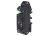 Releu Semiconductor Ucom 3-10VDC 10A 1-100VDC DRA1-CMX