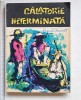 Călătorie neterminată &ndash; Brian Fawcett &ndash; traducere rom&acirc;nească, anii &rsquo;70&ndash;&rsquo;80