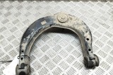 Braț superior dreapta față VW AMAROK 2H_, S1B 2019 OEM: 2H0407022B 26604814