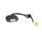 TOURMAX Regulator Tensiune Kawasaki RGU-419 releu incarcare