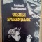 Innokenti Smoktunovski - Vremea sperantelor (Editia: 1983)