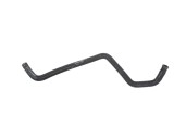 Furtun de lichid de răcire FIAT 500L 351_, 352_ 2014 OEM: 51881800 | 22875256