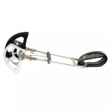 Friend Alpinism Kouba Permon Biaxial 6, 64-108mm, 14kN, Carabina Alpinism, Asigurare Escalada
