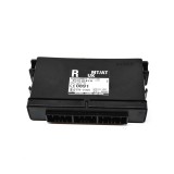 Modul de confort SUBARU LEGACY IV Estate BP 2008 OEM: 97RI-010625,E13I-000625,88281AG691 14655555