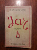 Jar - Liviu Rebreanu / R4P5F