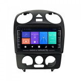 Cumpara ieftin Navigatie dedicata cu Android VW New Beetle 2004 - 2011, 1GB RAM, Radio GPS