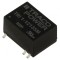 Convertor DC/DC 1W 10.8-13.2V la 15V 68mA