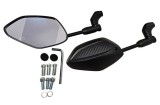 Oglinzi scuter QX-1140-55