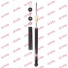 KYB 343812 Excel-G amortizor