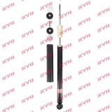 KYB 343812 Excel-G amortizor