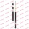 KYB 343812 Excel-G amortizor