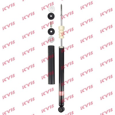 KYB 343812 Excel-G amortizor