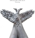 Swallow The Sun Shining digipack (cd)
