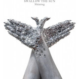 Swallow The Sun Shining digipack (cd)