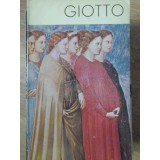 GIOTTO-GHEORGHE SZEKELY-98826