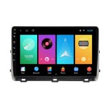 Cumpara ieftin Navigatie dedicata cu Android KIA Ceed / ProCeed / XCeed dupa 2020, 2GB RAM,