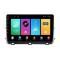 Navigatie dedicata cu Android KIA Ceed / ProCeed / XCeed dupa 2020, 1GB RAM,