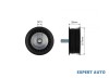 Rola ghidaj curea distributie Seat Ibiza III (2002-2009)[6L1] #1