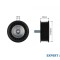 Rola ghidaj curea distributie Seat Ibiza III (2002-2009)[6L1] #1