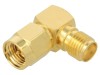 Conector TELEG&Auml;RTNER 100024792 &ndash; Calitate și Performanță Garantată